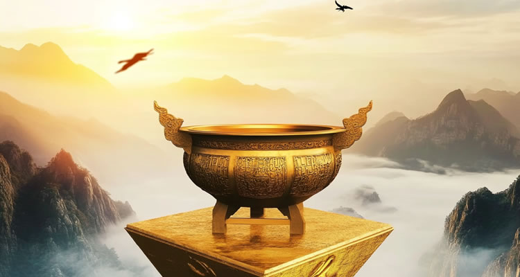 核心價(jià)值觀